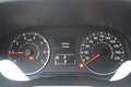Dacia Duster II 1.3 TCE Journey Navi Totwinkel Kamera Grau - thumbnail 17