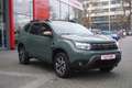 Dacia Duster II 1.3 TCE Journey Navi Totwinkel Kamera Grau - thumbnail 4