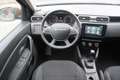 Dacia Duster II 1.3 TCE Journey Navi Totwinkel Kamera Grau - thumbnail 15