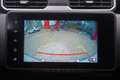Dacia Duster II 1.3 TCE Journey Navi Totwinkel Kamera Gris - thumbnail 20