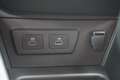 Dacia Duster II 1.3 TCE Journey Navi Totwinkel Kamera Grau - thumbnail 22