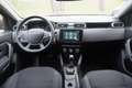 Dacia Duster II 1.3 TCE Journey Navi Totwinkel Kamera Grau - thumbnail 14