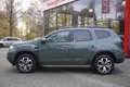 Dacia Duster II 1.3 TCE Journey Navi Totwinkel Kamera Grau - thumbnail 9