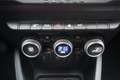 Dacia Duster II 1.3 TCE Journey Navi Totwinkel Kamera Gris - thumbnail 21