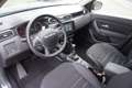Dacia Duster II 1.3 TCE Journey Navi Totwinkel Kamera Grau - thumbnail 10