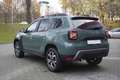 Dacia Duster II 1.3 TCE Journey Navi Totwinkel Kamera Grau - thumbnail 8