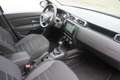 Dacia Duster II 1.3 TCE Journey Navi Totwinkel Kamera Grau - thumbnail 13