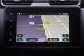 Dacia Duster II 1.3 TCE Journey Navi Totwinkel Kamera Grau - thumbnail 19