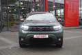 Dacia Duster II 1.3 TCE Journey Navi Totwinkel Kamera Grau - thumbnail 3