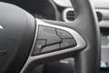 Dacia Duster II 1.3 TCE Journey Navi Totwinkel Kamera Grau - thumbnail 26