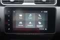 Dacia Duster II 1.3 TCE Journey Navi Totwinkel Kamera Grau - thumbnail 18
