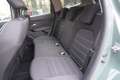 Dacia Duster II 1.3 TCE Journey Navi Totwinkel Kamera Grau - thumbnail 12