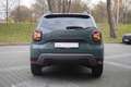 Dacia Duster II 1.3 TCE Journey Navi Totwinkel Kamera Grau - thumbnail 7