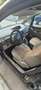 Fiat Idea 1.3 mjt 16v - thumbnail 5