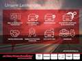 VinFast Sonstige Eco 59,6 kWh+360-Kamera+ACC+ Schwarz - thumbnail 18