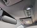 VinFast Sonstige Eco 59,6 kWh+360-Kamera+ACC+ Schwarz - thumbnail 12