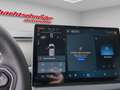 VinFast Sonstige Eco 59,6 kWh+360-Kamera+ACC+ Schwarz - thumbnail 7