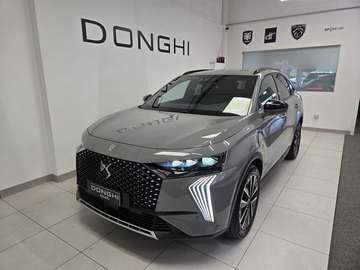 Rivoli BlueHDi 130cv EAT8 AZIENDALE!