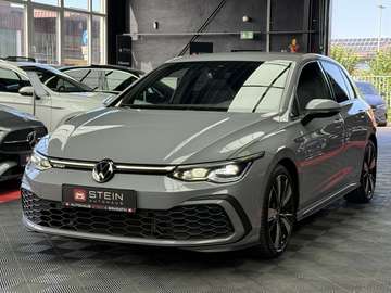 GTD