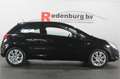 Opel Corsa 1.2-16V Enjoy - Airco / Radio cd / Stoel+stuur Schwarz - thumbnail 7