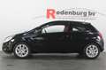 Opel Corsa 1.2-16V Enjoy - Airco / Radio cd / Stoel+stuur Schwarz - thumbnail 4