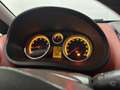 Opel Corsa 1.2-16V Enjoy - Airco / Radio cd / Stoel+stuur Schwarz - thumbnail 11