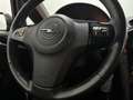 Opel Corsa 1.2-16V Enjoy - Airco / Radio cd / Stoel+stuur Schwarz - thumbnail 12