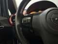 Opel Corsa 1.2-16V Enjoy - Airco / Radio cd / Stoel+stuur Schwarz - thumbnail 13