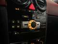 Opel Corsa 1.2-16V Enjoy - Airco / Radio cd / Stoel+stuur Schwarz - thumbnail 16