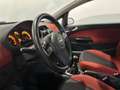Opel Corsa 1.2-16V Enjoy - Airco / Radio cd / Stoel+stuur Schwarz - thumbnail 18