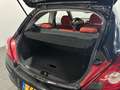 Opel Corsa 1.2-16V Enjoy - Airco / Radio cd / Stoel+stuur Schwarz - thumbnail 24