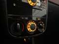 Opel Corsa 1.2-16V Enjoy - Airco / Radio cd / Stoel+stuur Schwarz - thumbnail 17