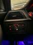 BMW 318 318d M Sport Aut. - thumbnail 12