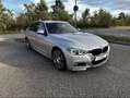 BMW 318 318d M Sport Aut. - thumbnail 4