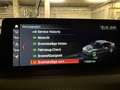 BMW 318 318d M Sport Aut. - thumbnail 16