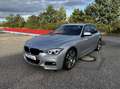 BMW 318 318d M Sport Aut. - thumbnail 1