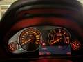 BMW 318 318d M Sport Aut. - thumbnail 10