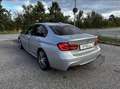 BMW 318 318d M Sport Aut. - thumbnail 7