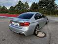 BMW 318 318d M Sport Aut. - thumbnail 8