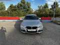 BMW 318 318d M Sport Aut. - thumbnail 3