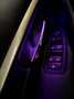 BMW 318 318d M Sport Aut. - thumbnail 13