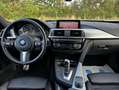 BMW 318 318d M Sport Aut. - thumbnail 9