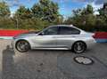 BMW 318 318d M Sport Aut. - thumbnail 5