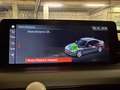 BMW 318 318d M Sport Aut. - thumbnail 14