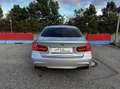 BMW 318 318d M Sport Aut. - thumbnail 6
