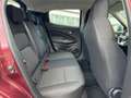 Nissan Juke ACENTA 1.0 DIG-T 114PS NAVI+ALLWETTERREIFEN Mauve - thumbnail 11