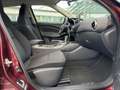 Nissan Juke ACENTA 1.0 DIG-T 114PS NAVI+ALLWETTERREIFEN Mauve - thumbnail 10