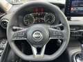Nissan Juke ACENTA 1.0 DIG-T 114PS NAVI+ALLWETTERREIFEN Mauve - thumbnail 8