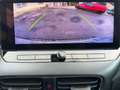 Nissan Juke ACENTA 1.0 DIG-T 114PS NAVI+ALLWETTERREIFEN Mauve - thumbnail 13