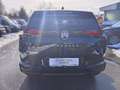 Citroen C5 Aircross Plug-in Hybrid 195 eDSC7 MAX Automatik JETZT TE... Schwarz - thumbnail 9